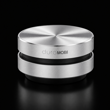 Bone Conduction Speaker (duraMOBI)
